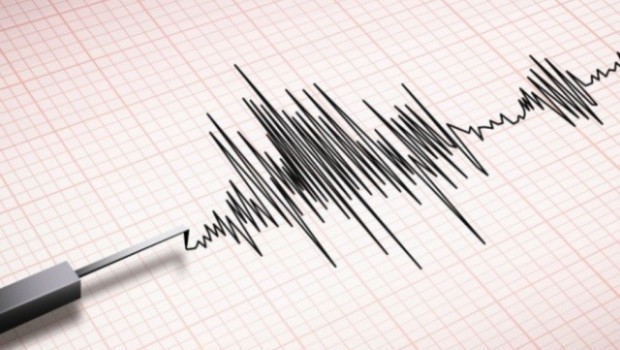 Doğu Kurdistan'da 5.3 şiddetinde deprem oldu