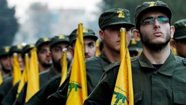  İran'dan Tepki: Hizbullah konusu pazarlık edilemez!