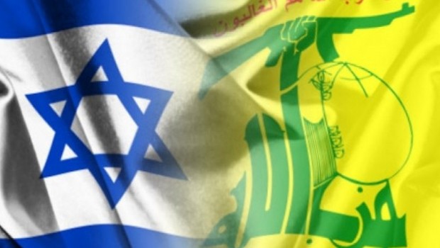 İsrail: Bir sonraki hedefimiz Hizbullah lideri Nasrallah