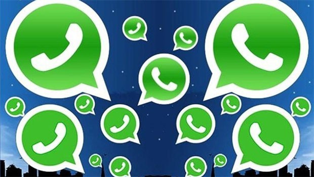 WhatsApp'ta beklenen özellik kullanıma açıldı