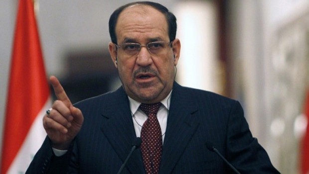 Müthiş iddia! 'Maliki yolsuzluk gerekçesiyle yargılanacak'