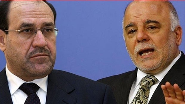 Maliki'den sinsi plan