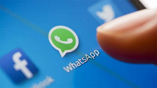 WhatsApp Android sürümüne 4 yeni özellik