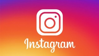 Instagram'a dün bir yeni özellik daha geldi