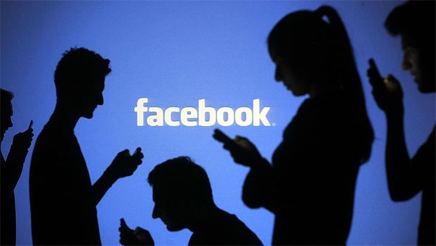 Facebook Sosyal Medya kullanımı konusunda uyardı