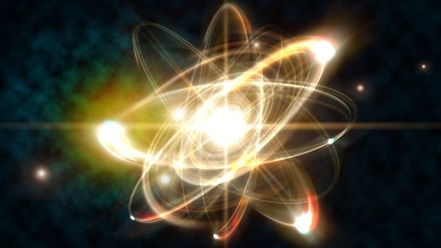 Bilim insanları tek bir atomu sabit diske dönüştürdü