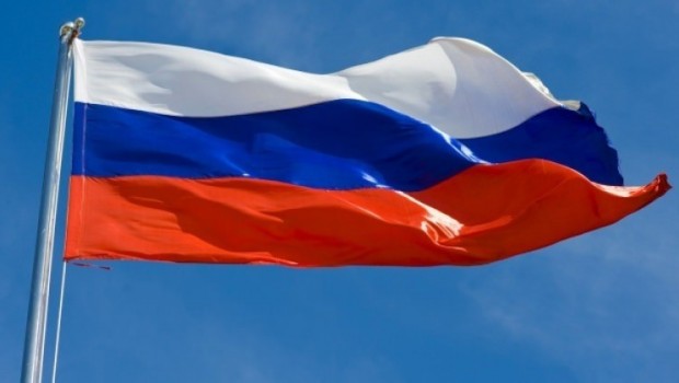 Rusya'dan 'Soğuk Savaş' açıklaması