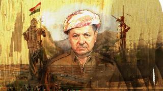 16 Ekim Komplosu ve Mesud Barzani’nin Tarihi Rolü
