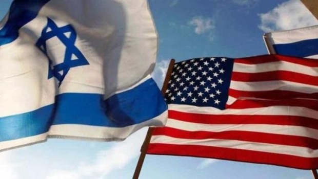 ABD'nin İsrail Büyükelçisi'nden çağrı: İşgal ifadesini kullanmayın
