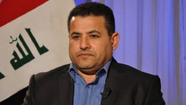 Irak içişleri Bakanından Abadi'ye 'Kürdistan' talebi