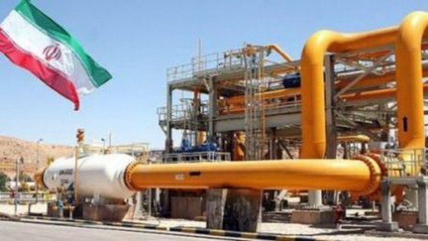 İran'daki gerilim petrol fiyatlarına da yansıdı