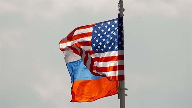 Guardian: ABD, Rusya'yı dizginlemek için yeni yöntem geliştiriyor!