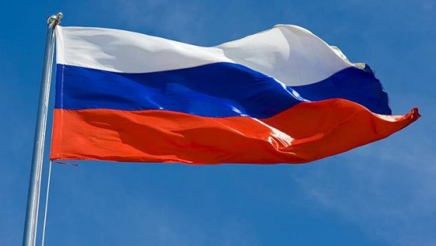 Rusya: Soçi, Cenevre'nin alternatifi değil