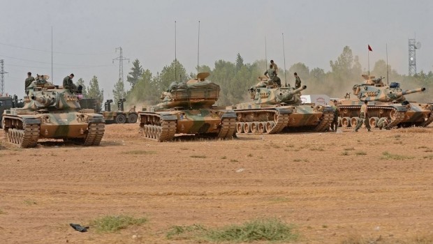 Rusya'dan Türkiye'ye İdlib yanıtı