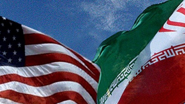 ABD'den İran kararı