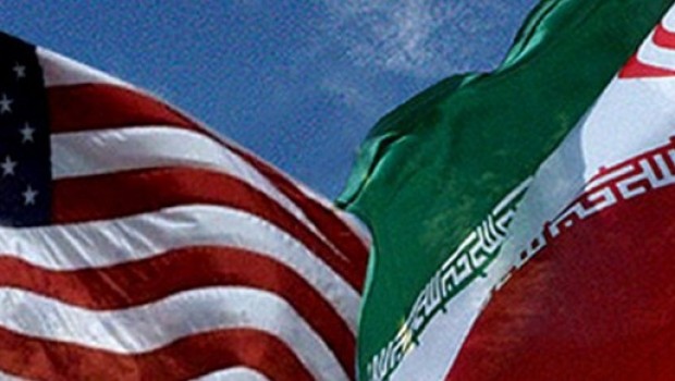 İran: ABD kırmızı çizgiyi aştı, misilleme yapacağız