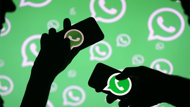 Whatsapp'ta önemli güvenlik açığı: Özel konuşmalar okunabiliyor!