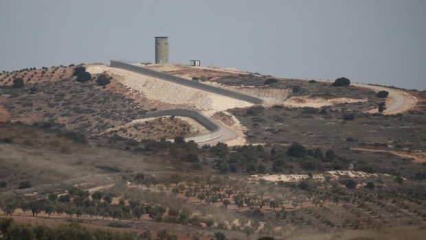 Rusya Savunma Bakanlığı: Afrin’deki askerlerimiz farklı bir bölgeye çekildi