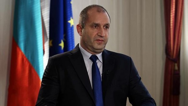 Bulgaristan’dan AB’ye, Afrin’e acil müdahale çağrısı