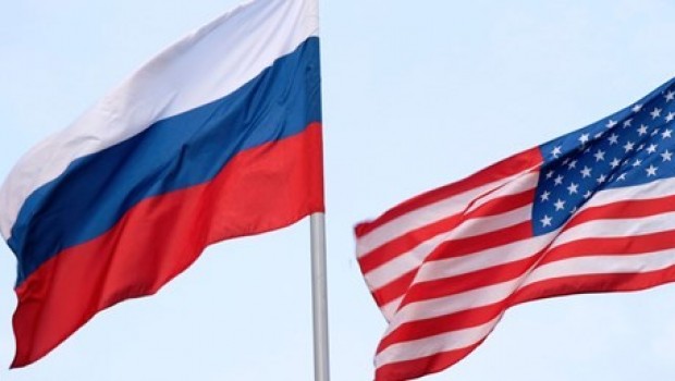 ABD, Rusya'ya yaptırımların kapsamını bir kez daha genişletti