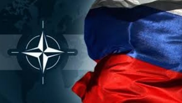 'Rusya ile NATO arasında çatışma çıkarsa, nükleer savaşa dönüşebilir'
