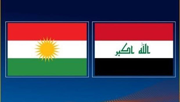 Erbil-Bağdat sorununda çözüme doğru