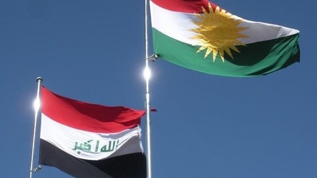Bağdat’tan krizin çözümüne dair yeni adım