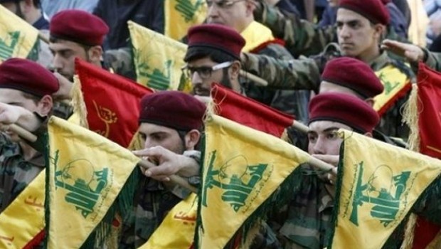 Hizbullah: İsrail ordusunu yok edecek kabiliyete sahibiz