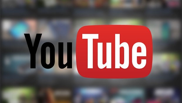 YouTube'da yeni dönem: Çevrimdışı video