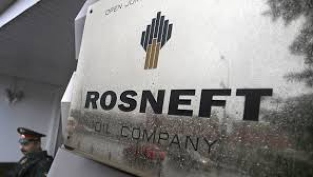 Bağdat’tan Rosneft’e davet: Gündem Kürdistan Petrolü
