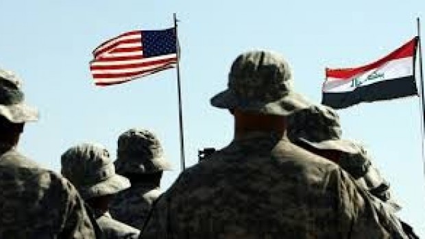 Irak Hizbullahı ABD ile savaş her an başlayabilir