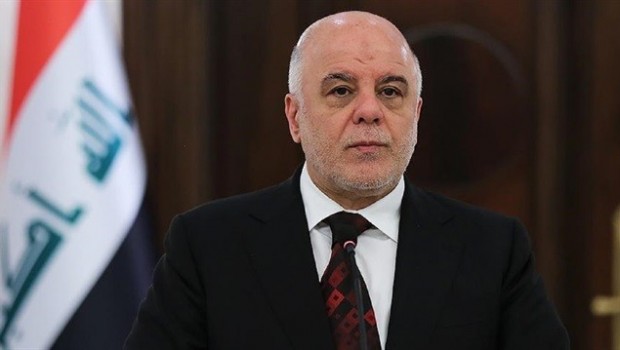 Abadi’den yeni Kürdistan bütçesi önerisi
