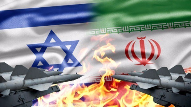 İsrail’den İran’a tehdit!