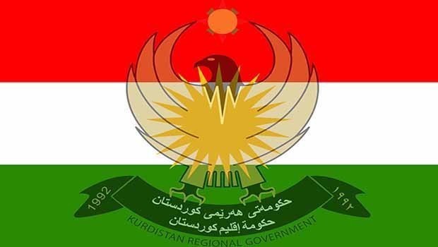 Kürdistan halkının iradesini gözardı edemezler