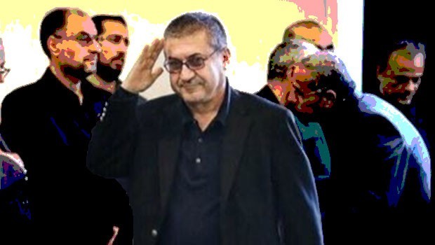 Şeyh Cengi Talabani: Haşdi Şabi güçleri Kerkük’te korunmalı!