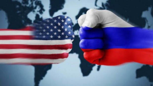 Rusya’dan ABD’ye misilleme