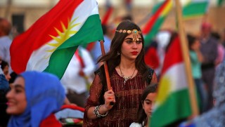 Her Kürdistanlı tehdit ve tehlikelere karşı dikkatli olmak zorundadır
