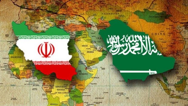 Suudi Arabistan: İran'a karşılık vereceğiz!