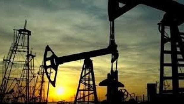 Washington Enstitüsü, Kürdistan ve Irak’ın petrol ve gaz sektörüyle ilgili iki senaryo yayınladı