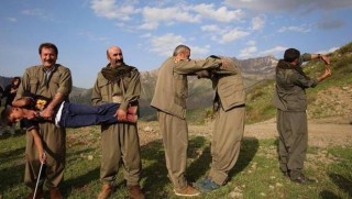 Kuzey Kürtlerinin hak arayışında silahın rolü anlamsızlaşıyor mu?