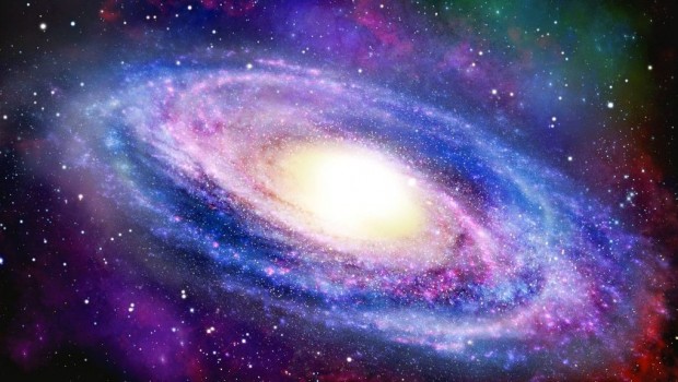 Bilim insanları: Evren aniden yok olabilir 