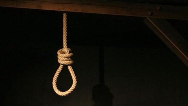 İran'da 390 kişi idam edildi