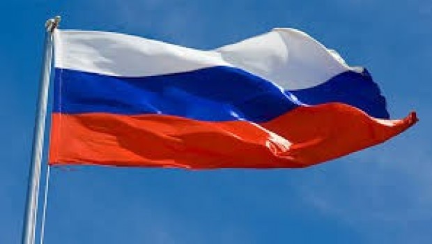 Rusya: ABD askeri operasyondan kaçınmalı