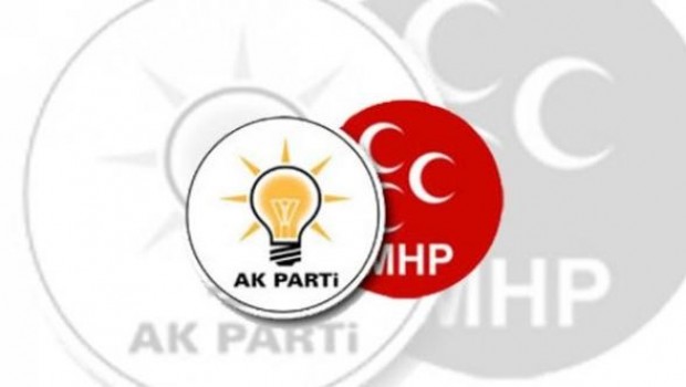 Bahçeli'nin erken seçim çağrısına Erdoğan, Ak Parti, ve CHP'den yanıt