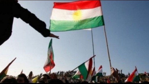 El hayat Kürdistan partilerinin oy oranını tahmin etti