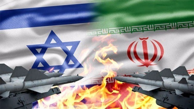 İran’dan İsrail Başbakanı Benyamin Netanyahu’ya Cevap