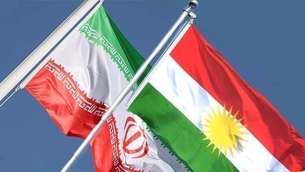 İranlı Bakan: Kürdistan İran önemli