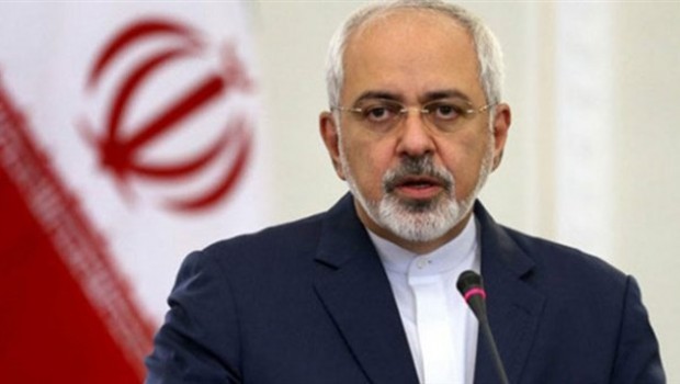 İran'dan nükleer anlaşma açıklaması!