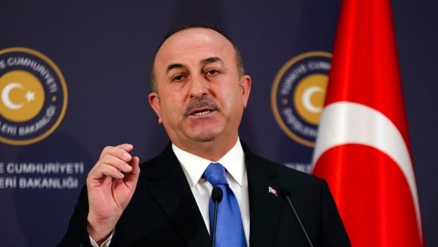 Türkiye'den ABD'ye tepki: Karşılığını alırlar