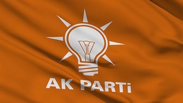 AK Parti'den aday listelerine üçlü koruma